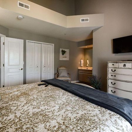 Villa Fairways 2-6 By Dreams2Reality Vacations - Includes Free Attraction Tickets Daily! à Branson Extérieur photo