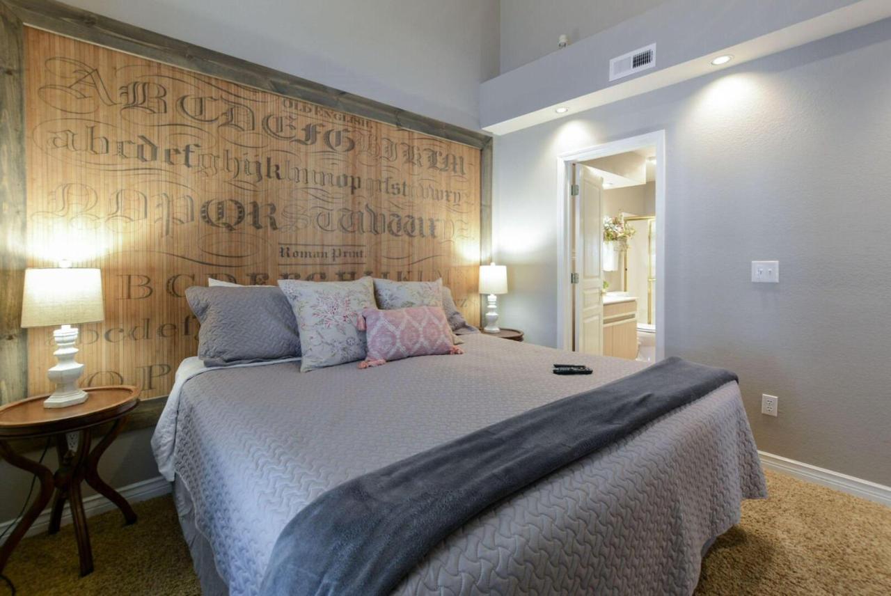 Villa Fairways 2-6 By Dreams2Reality Vacations - Includes Free Attraction Tickets Daily! à Branson Extérieur photo
