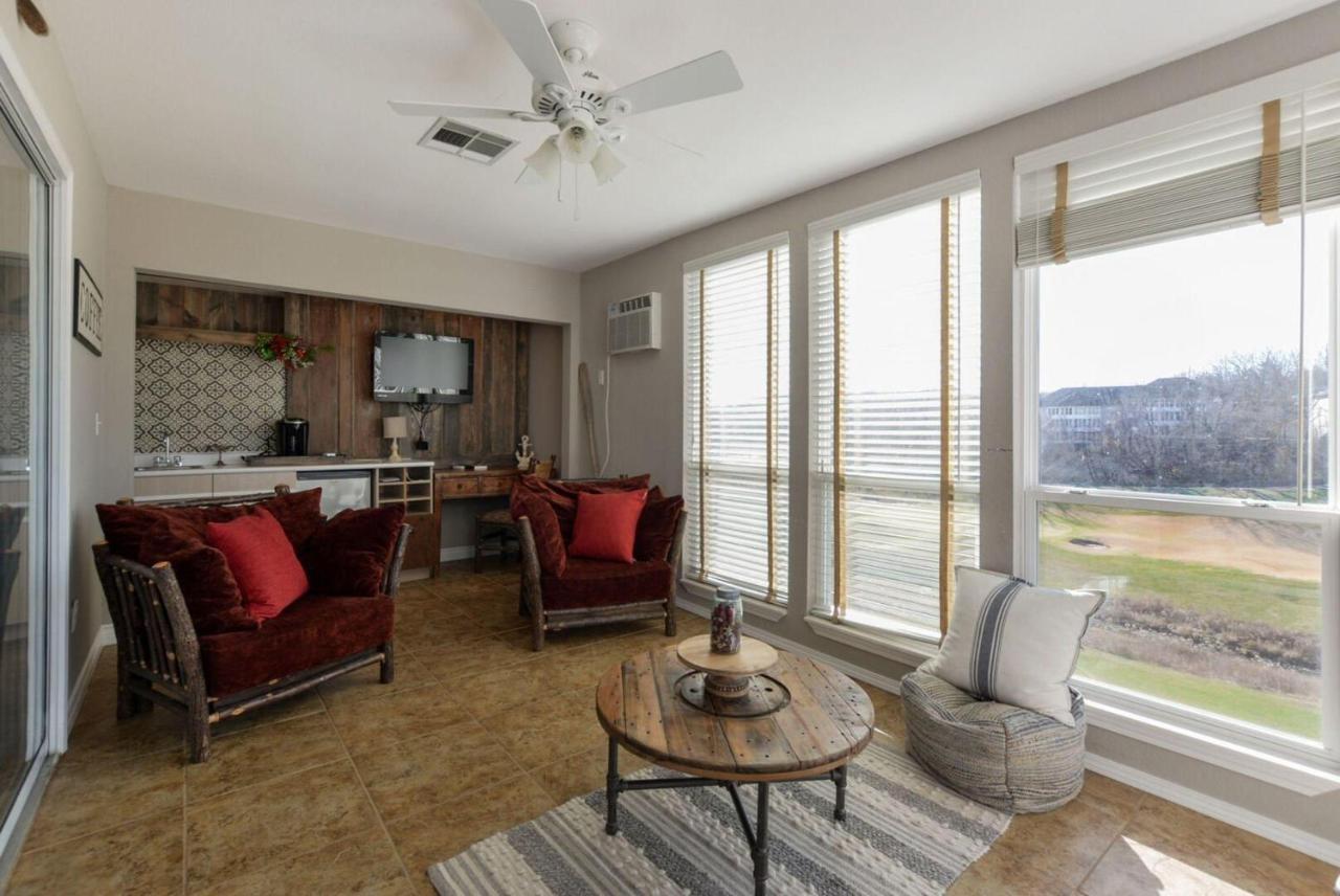 Villa Fairways 2-6 By Dreams2Reality Vacations - Includes Free Attraction Tickets Daily! à Branson Extérieur photo